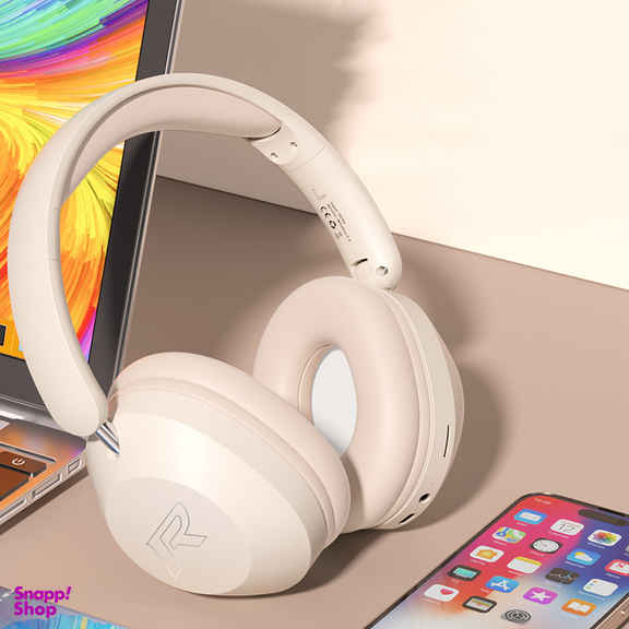 هدفون بی سیم بلوتوثی مدل SY-T4