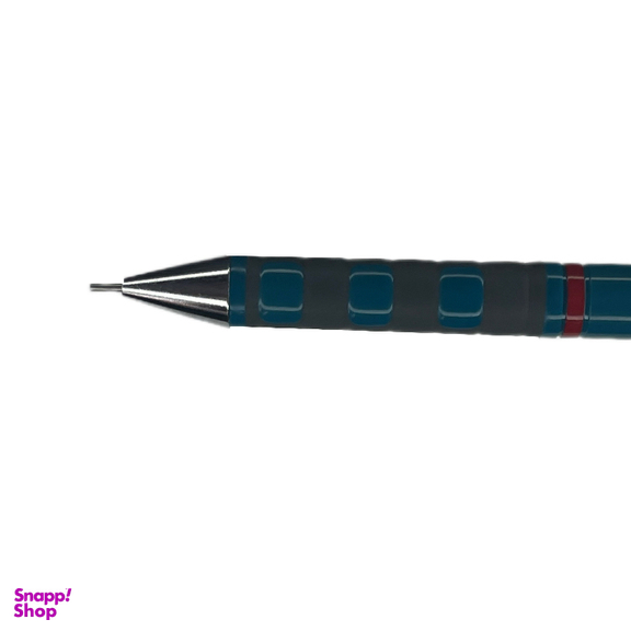 اتود ۰.۷ میلی متری روترینگ کد 4040