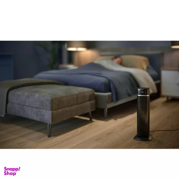 بخاری برقی فیلیپس مدل CX5120