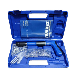 میخکوب ویوراکس مدل VR3210 سایز 32 میلی متر