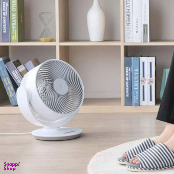 پنکه رومیزی میجیا مدل ZLXHS01ZM