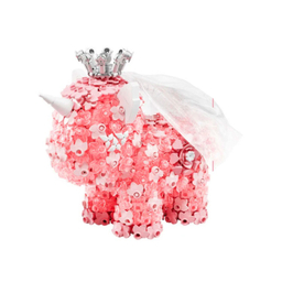 ساختنی مدل مینی تک شاخ کد 804218