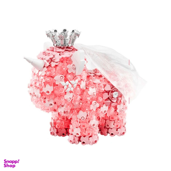 ساختنی مدل مینی تک شاخ کد 804218