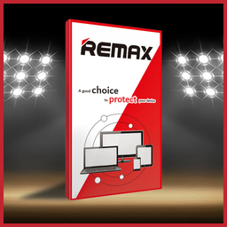 محافظ صفحه نمایش حریم شخصی ریمکس مدل HyPRV مناسب گوشی سامسونگ Galaxy S23 Ultra