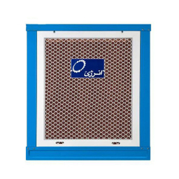 کولر آبی 7000 سلولزی انرژی مدل EC7.0E