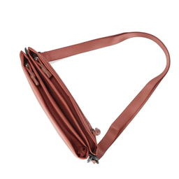 کیف رودوشی زنانه میندسا مدل 8797