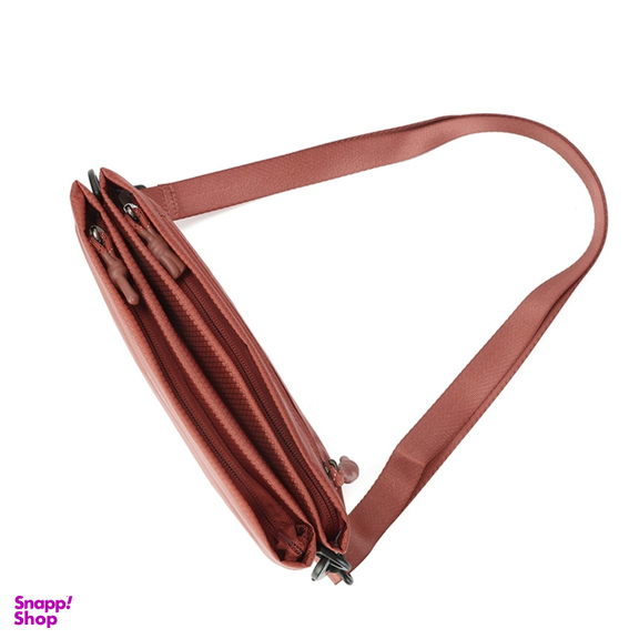 کیف رودوشی زنانه میندسا مدل 8797