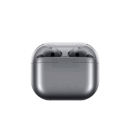 هدفون بی‌ سیم سامسونگ مدل Galaxy Buds 3 Pro