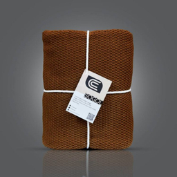 شال مبل و تخت مدل Sogol سایز 140×200 سانتی متر