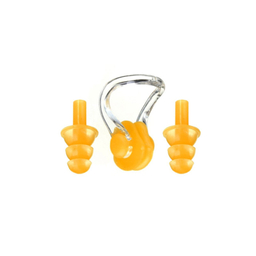 دماغ گیر و گوش گیر مدل Orange24 سایز فیری سایز