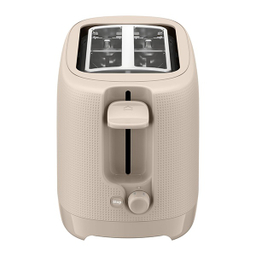 توستر تفال مدل TT2M1B27