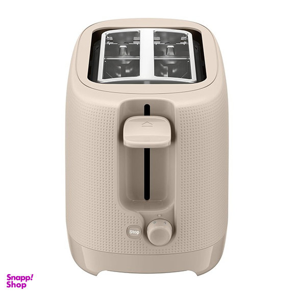 توستر تفال مدل TT2M1B27