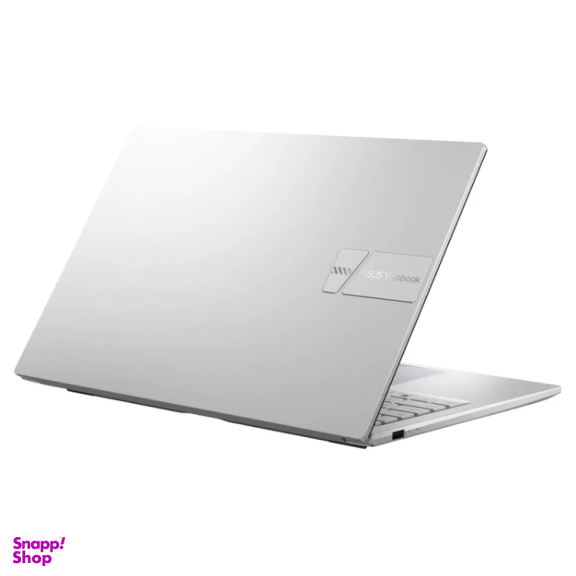 لپ تاپ 15.6 اینچ ایسوس مدل Vivobook 15 F1504VA-NJ824-i7 1355U 24GB 512SSD کاستوم شده