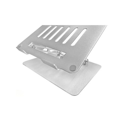پایه نگهدارنده لپ تاپ کول کلد مدل U8