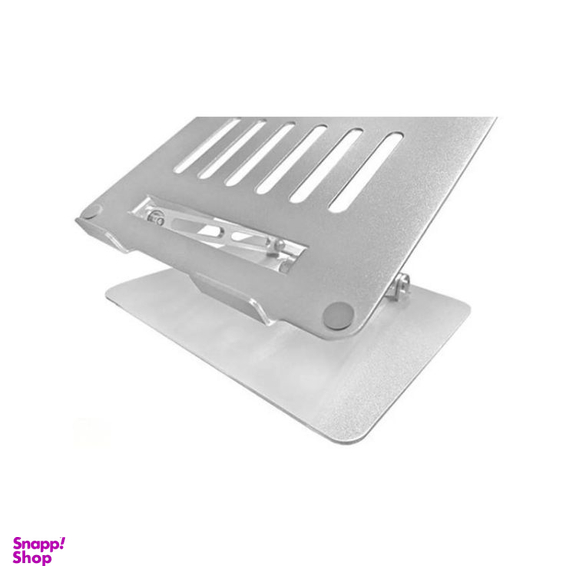 پایه نگهدارنده لپ تاپ کول کلد مدل U8