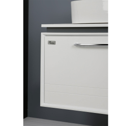 ست کابینت و روشویی دلفین مدل 9102