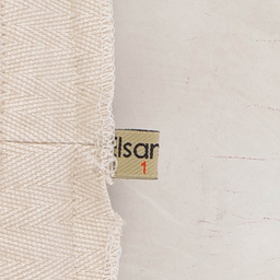 شلوار زنانه السانا مدل رویدا کد 236009