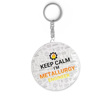 جاکلیدی ترمه طراحان ایده مدل مهندس متالورژی کد cfp1254