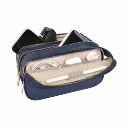 کیف اداری ویوو مدل Salem Pouch LUX