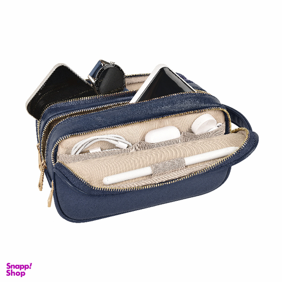 کیف اداری ویوو مدل Salem Pouch LUX