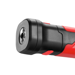 چراغ قوه کشویی رونیکس مدل RH-4279