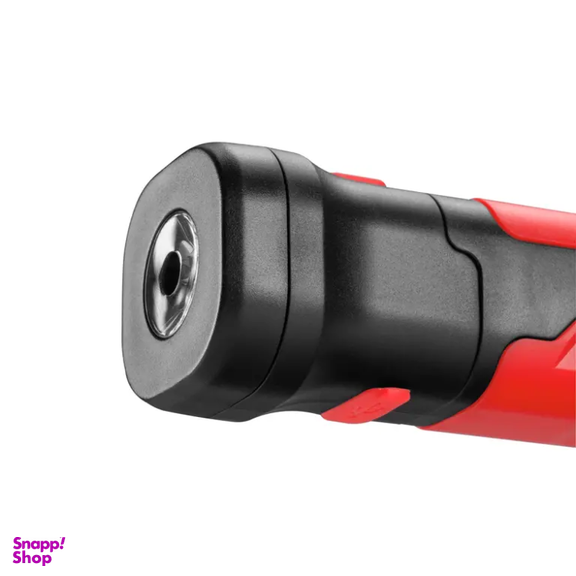 چراغ قوه کشویی رونیکس مدل RH-4279