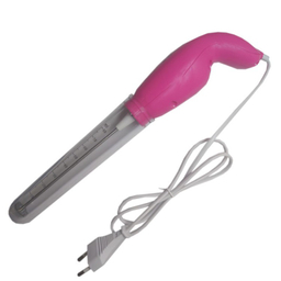 کف ساز شیر یونیک لایف مدل UL-265