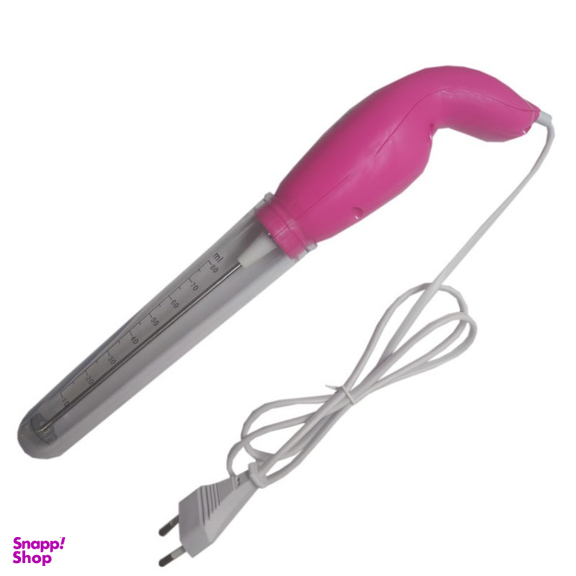 کف ساز شیر یونیک لایف مدل UL-265