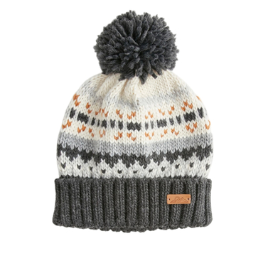 کلاه بافتنی ال سی وایکیکی مدل TURK465