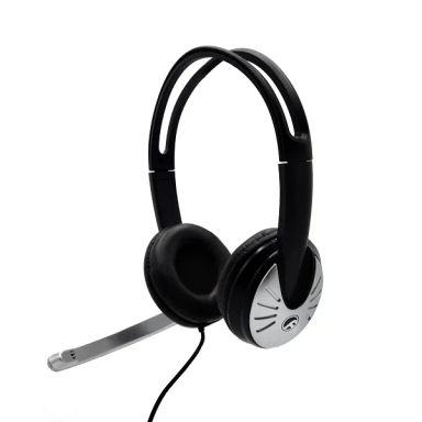 هدست باسیم بیاند مدل BH-383
