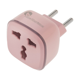 تبدیل 3 به 2 چراغ دار شی کاریزما مدل آرکا