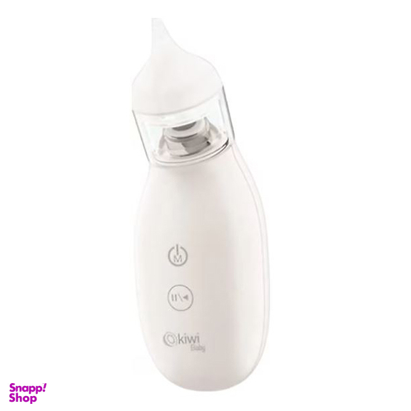 پوآر بینی کیوی مدل Kbaby-18