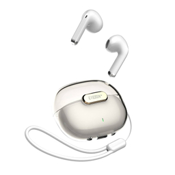 هدفون بلوتوثی آیزن مدل EB-12