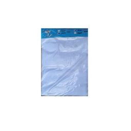 کهنه کودک مرجان مدل mr.319 بسته 5 عددی