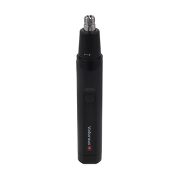 موزن گوش و بینی والوروس مدل VL-119