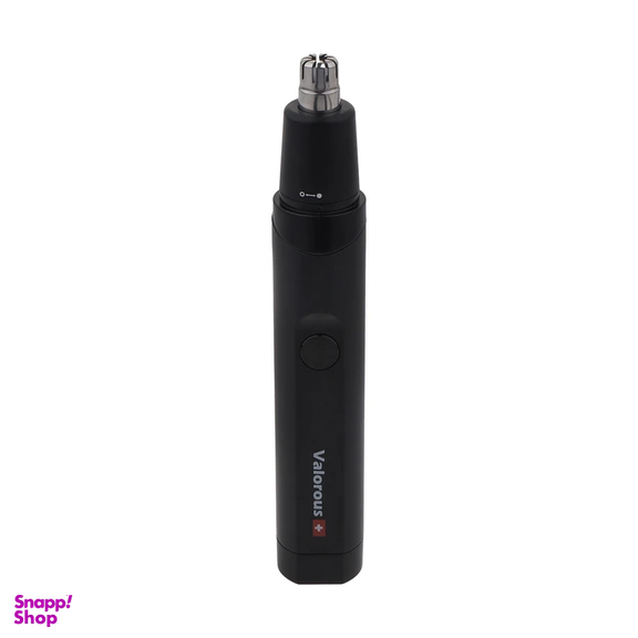 موزن گوش و بینی والوروس مدل VL-119