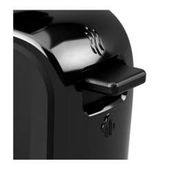 چای‌ ساز میگل مدل GTS 080