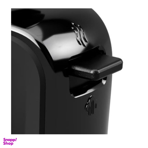 چای‌ ساز میگل مدل GTS 080