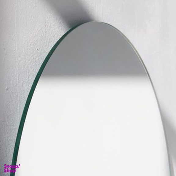 آینه پیسو مدل P-MQ-60