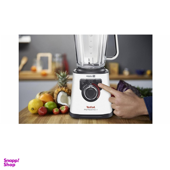 مخلوط کن تفال مدل BL811138