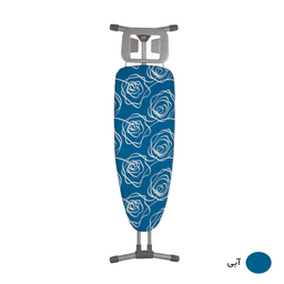 میز اتو هدیه سری یونی وان کد 310B
