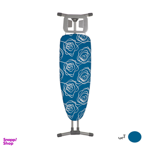 میز اتو هدیه سری یونی وان کد 310B