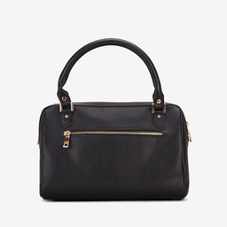کیف دستی زنانه مونو کد S0019
