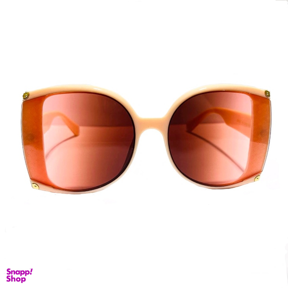 عینک آفتابی زنانه کد P1043