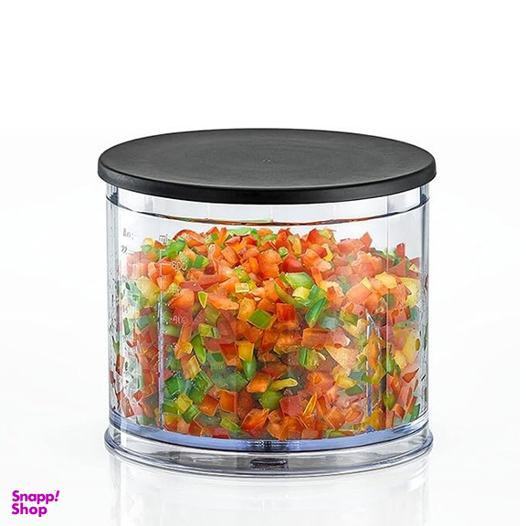 گوشتکوب برقی بلک اند دکر مدل HB600-B5