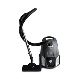 جارو برقی ابکازو مدل VC-2211