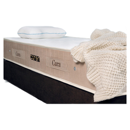 تشک فنری کارن مدل کارا