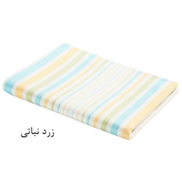 حوله استخری ابراهیمی یزد مدل A04 سایز 110x160 سانتی‌متر