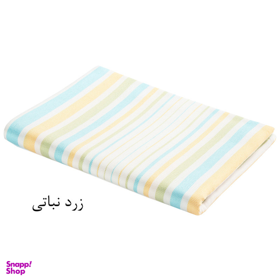 حوله استخری ابراهیمی یزد مدل A04 سایز 110x160 سانتی‌متر