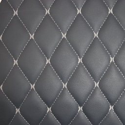 روکش صندلی خودرو سوشیانت مدل h9 مناسب برای پراید 131